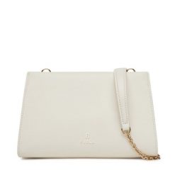 Torebka Furla. Torebki klasyczne Furla, bez wzorów, bez dodatków. Za 869.99 zł.