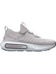 Under Armour Buty sportowe "Phantom 4" w kolorze beżowym rozmiar: 40,5. Brązowe obuwie sportowe Under Armour, z materiału, bez zapięcia. Za 339.00 zł.
