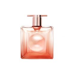 Lancôme Idôle Now Woda perfumowana 25 ml Damski. Perfumy damskie LANCOME. Za 265.00 zł.