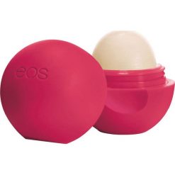 Eos Usta Balsam do ust 7.0 g. Balsamy do ust Eos. Za 25.00 zł.