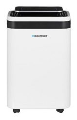 Osuszacz powietrza z funkcją oczyszczania Blaupunkt ADH501. Nawilżacze powietrza Blaupunkt. Za 1,013.99 zł.