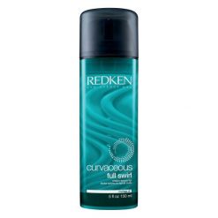Redken Curvaceous Full Swirl serum do włosów 150ml. Odżywki do włosów Redken. Za 67.88 zł.