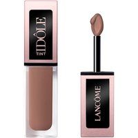 Lancôme - Idôle Tint Ultra Precise - Cień Do Powiek I Róż W Płynie - 11 Rich Espresso (7 ml) - Dla Kobiet. Brązowe cienie do powiek LANCOME. Za 169.00 zł.