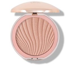 Affect Shimmer Pressed Highlighter RIO Rozświetlacze 9 g H-0008 - RIO. Rozświetlacze Affect. Za 63.20 zł.