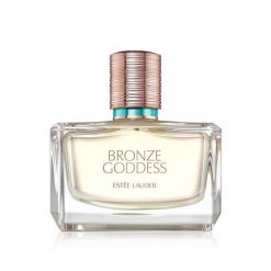 Estée Lauder Bronze Goddess Woda toaletowa 100 ml Damski. Perfumy damskie Estée Lauder. Za 431.20 zł.