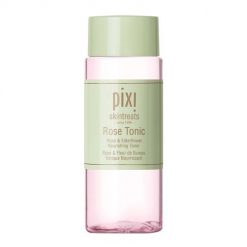 Pixi - Rose Tonic - Tonik Nawilżający - 100 ml - Dla Kobiet. Oczyszczanie PIXI. Za 59.00 zł.