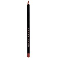 Anastasia Beverly Hills - Lip Liner - Kredka Do Ust - Matte& Satin Lip Liner - Auburn - Dla Kobiet. Konturówki do ust ANASTASIA BEVERLY HILLS. Za 99.00 zł.