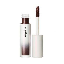 MAC Strobe Beam Liquid Bronzelighter Róż do policzków 4,3 ml 16 - SUNBEAM. Róże MAC. Za 108.00 zł.