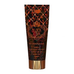 Asther Aktywizujący przyspieszacz do opalania z biokompleksem roślinnym Ochrona przeciwsłoneczna 150 ml. Kremy do opalania Asther. Za 64.99 zł.