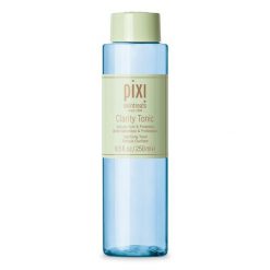 Pixi Clarity Tonic Toniki do twarzy 250 ml. Oczyszczanie PIXI. Za 114.59 zł.