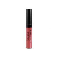 Collistar Make-up Błyszczyk do ust Volume Błyszczyki 7 ml 170 - HOT GRAPEFRUIT. Błyszczyki Collistar. Za 79.20 zł.