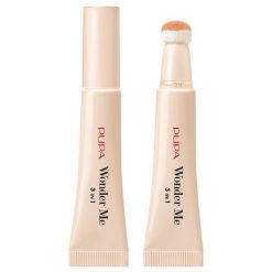 PUPA Milano Wonder Me 3 in 1 Korektory 7 ml Peach. Korektory Pupa Milano. Za 96.99 zł.