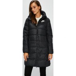 Nike Sportswear - Kurtka Windrunner. Kurtki Nike Sportswear. W wyprzedaży za 499.90 zł.