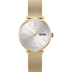 Gant Zegarek Damski gt075002. Zegarki GANT. Za 609.00 zł.