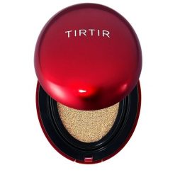 TIRTIR TIRTIR Mask Fit Red Mini Cushion 29N Natural Beige Podkłady 4,5 g 24W - SOFT BEIGE. Podkłady TIRTIR. Za 67.00 zł.