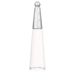 Issey Miyake L’Eau d’Issey Intense Refill Perfumy 30 ml Damski. Perfumy damskie ISSEY MIYAKE. Za 295.20 zł.