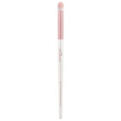 Luvia 330 // Pointed Crease Brush - Prime Vegan Candy Pędzle do cieni 1 ct 1 szt. Pędzle Luvia. Za 47.92 zł.