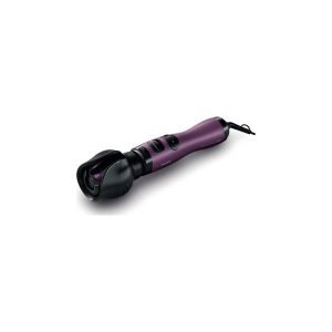 Lokówko-suszarka PHILIPS StyleCare HP8668/00. Suszarki do włosów PHILIPS. Za 249.00 zł.