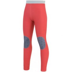 Sensor Legginsy Flow Sensor Women's Pants / Red Reindeer Xl. Legginsy Sensor. W wyprzedaży za 94.00 zł.
