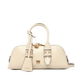 Torebka PINKO. Torebki klasyczne Pinko, bez wzorów, bez dodatków. Za 2,009.00 zł.