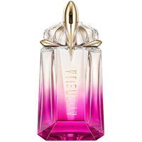 Mugler - Mugler Alien Pulp - Woda Perfumowana - Alien Pulp Edp V60ml - Dla Kobiet. Perfumy damskie Mugler. Za 465.00 zł.