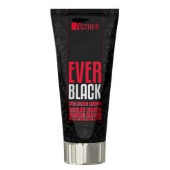 Asther Bronzer do opalania z witaminami i nagietkiem dla ciemnej karnacji Samoopalacze 200 ml. Samoopalacze Asther. Za 65.99 zł.