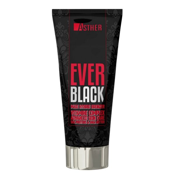 Asther Bronzer do opalania z witaminami i nagietkiem dla ciemnej karnacji Samoopalacze 200 ml. Samoopalacze Asther. Za 65.99 zł.