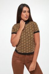 Sweter damski logowany DKNY. Swetry DKNY, xs, bez wzorów, bez ramiączek. Za 309.00 zł.