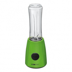 Clatronic Blender Do Smoothie Sm 3593, Zielony. Blendery Clatronic. W wyprzedaży za 86.00 zł.