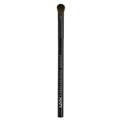 NYX Professional Makeup Pro Shading Brush Pędzle do cieni 1 ct 1 szt. Pędzle NYX Professional Makeup. Za 42.65 zł.