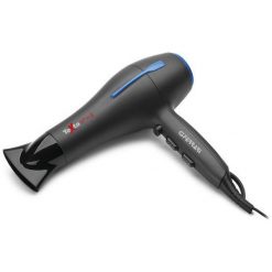 Suszarka do włosów G3Ferrari G30702. Suszarki do włosów g3ferrari. Za 87.88 zł.