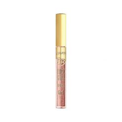 Eveline Błyszczyk BB Magic Gloss 6w1 nr 358 9ml. Błyszczyki Eveline. Za 9.61 zł.