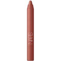 Nars - Powermatte High-intensity Lip Pencil - Kredka Do Ust - Walkyrie (2,4 g) - Dla Kobiet. Konturówki do ust NARS. Za 155.00 zł.