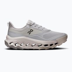 Buty trekkingowe damskie On Running Cloudhorizon 2. Niebieskie trekkingi On, trekkingowe. Za 931.85 zł.