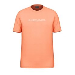 Koszulka Head Motion. Brązowe bluzki PREMIER EQUINE, m, bez wzorów, sportowe, bez kołnierzyka, bez ramiączek. W wyprzedaży za 234.00 zł.