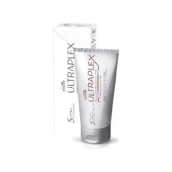 Joanna Ultraplex nr 5 Odżywka utrwalająca do włosów farbowanych i rozjaśnionych 200 ml. Odżywki do włosów Joanna. Za 12.99 zł.