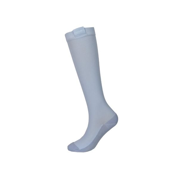 Skarpetki Kentucky. Czarne skarpety KENTUCKY HORSEWEAR, bez wzorów. Za 135.00 zł.