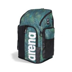 Plecak Arena Team Spiky III Backpack 45 + Worek. Plecaki Arena, bez wzorów. Za 259.00 zł.