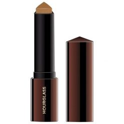 Hourglass Vanish Podkład w sztyfcie Podkłady 7,2 g Beige. Podkłady HOURGLASS. Za 202.40 zł.