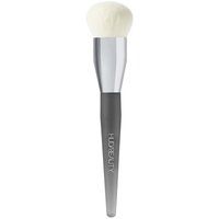 Huda Beauty Base Brush - Pędzel do bazy pod makijaż. Pędzle HUDA BEAUTY. Za 149.00 zł.