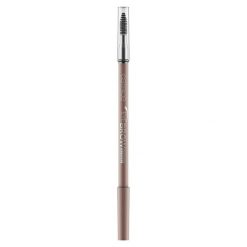 Catrice Eye brow Stylist Kredka do brwi 1,4 g 15 - ASHY DRAMA. Kosmetyki do brwi Catrice. Za 61.39 zł.
