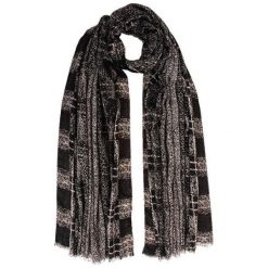 Doca Damski szalik 28192. Szaliki Doca, bez wzorów. W wyprzedaży za 41.00 zł.