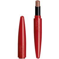 Make Up For Ever - Rouge Artist For Ever - Trwała Satynowa I Matowa Pomadka Nawilżająca - Rouge Artist For Ever - Satin 174 - Dla Kobiet. Pomadki MAKE UP FOR EVER. Za 139.00 zł.