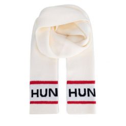 Szalik Hunter. Szaliki Hunter, bez wzorów. Za 89.99 zł.