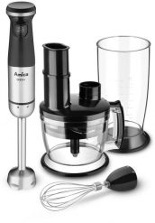 Amica BL 6016 srebrny. Blendery Amica. Za 299.00 zł.