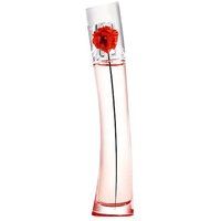 Kenzo - Flower By Kenzo L'absolue - Woda Perfumowana - Flower By Kenzo L'absolue Edp 30ml - Dla Kobiet. Perfumy damskie Kenzo. Za 399.00 zł.