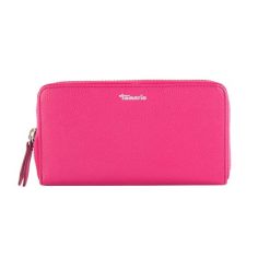 Tamaris Portmonetka TAS Amanda Portfele 1 ct Damski. Portfele Tamaris, bez wzorów, ze skóry. Za 229.99 zł.