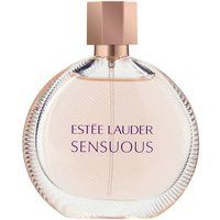Sensuous - Woda Perfumowana. Perfumy damskie Estée Lauder. Za 429.00 zł.