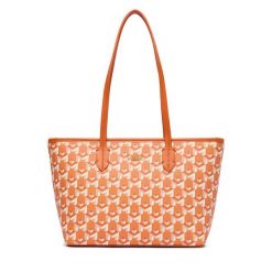 Torebka MEXX. Brązowe torebki klasyczne Mexx, bez wzorów, bez dodatków. Za 179.99 zł.