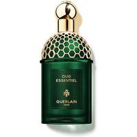 Guerlain - Absolus Allegoria - Oud Essentiel - Eau De Parfum - S/royal 24 Edp Spr 125ml - Dla Kobiet. Perfumy damskie Guerlain. Za 949.00 zł.